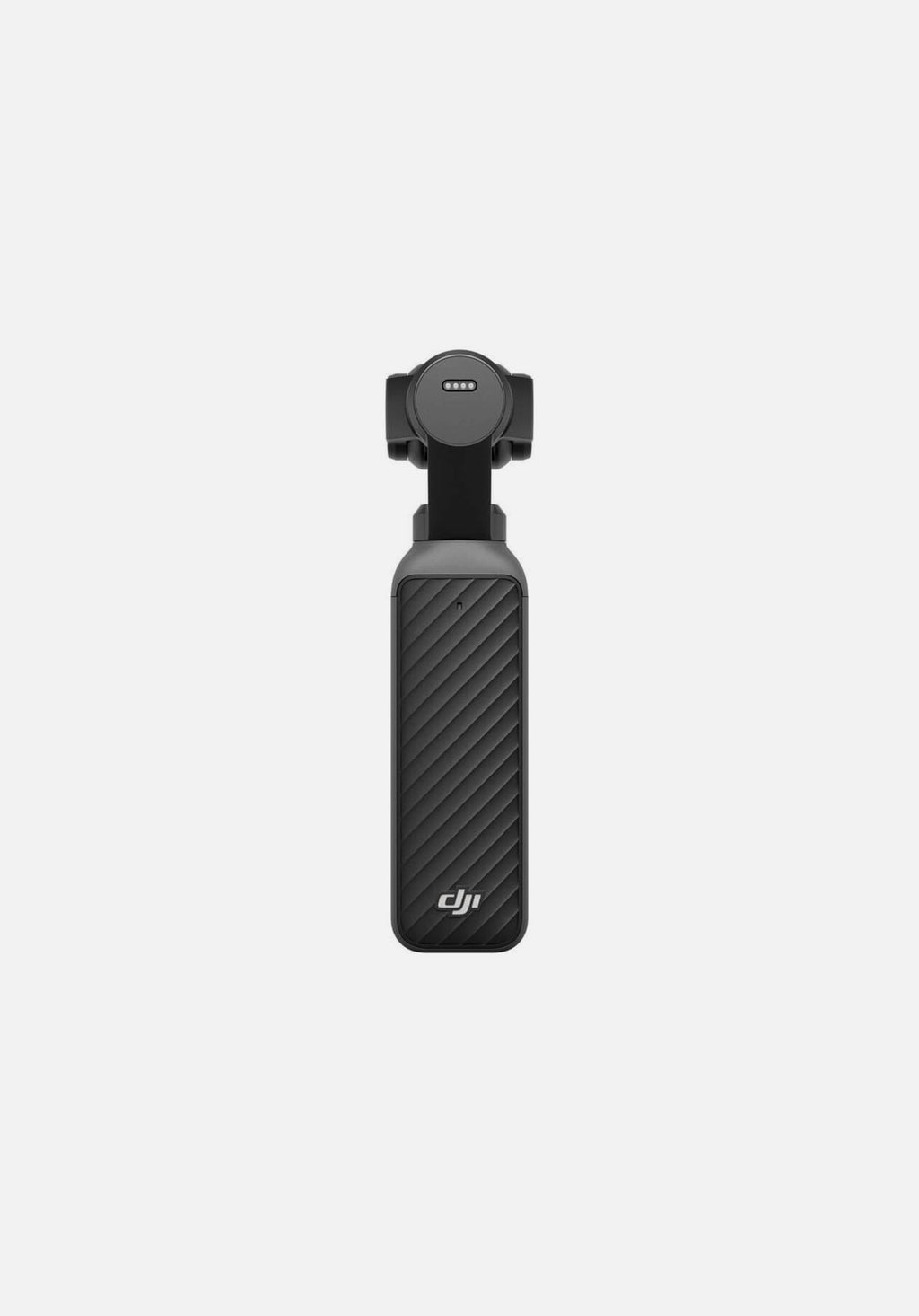 DJI Osmo Pocket 4 Creator Combo [4K 240fps] Gimbal Action Camera Genuine