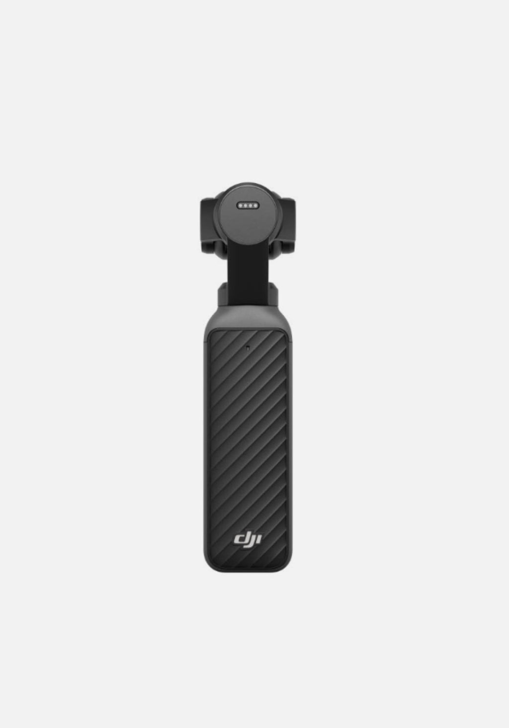 DJI Osmo Pocket 4 Creator Combo [4K 240fps] Gimbal Action Camera Genuine
