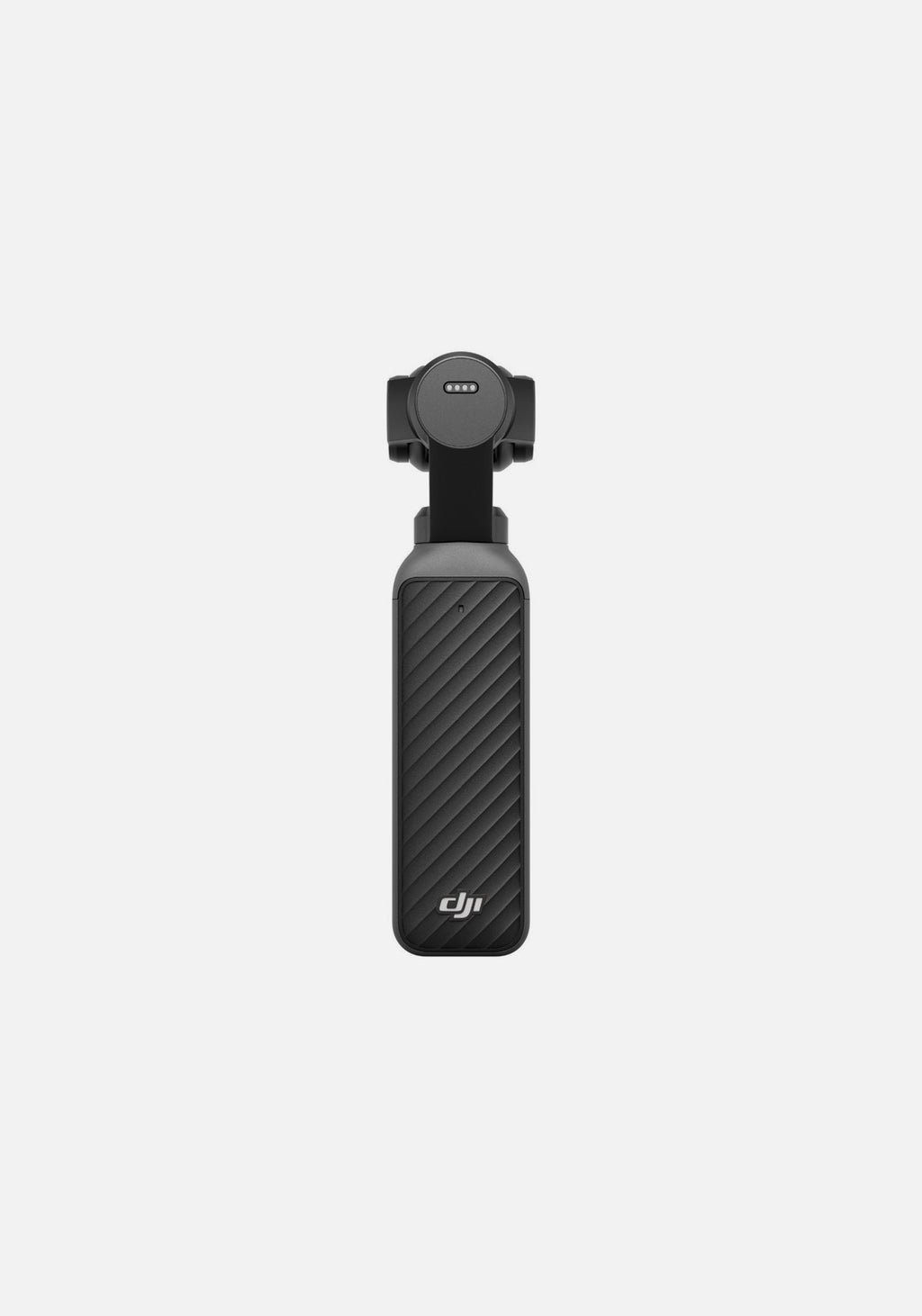 DJI Osmo Pocket 4 Creator Combo [4K 240fps] Gimbal Action Camera Genuine