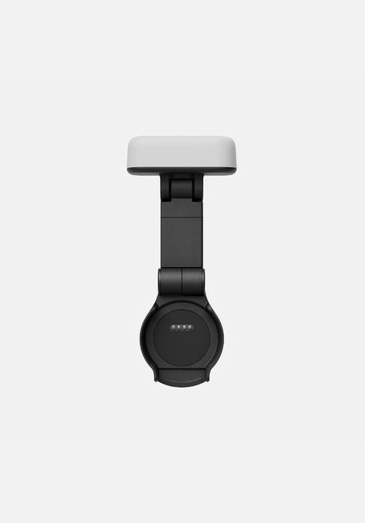 DJI Osmo Pocket 4 Creator Combo [4K 240fps] Gimbal Action Camera Genuine
