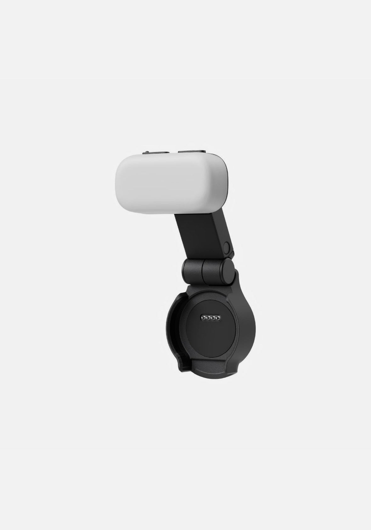 DJI Osmo Pocket 4 Creator Combo [4K 240fps] Gimbal Action Camera Genuine